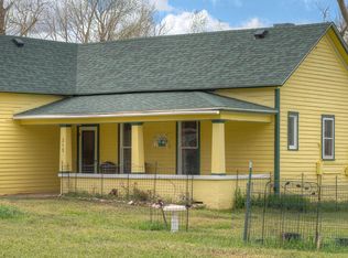 315 E Ryus Ave, La Veta, CO 81055