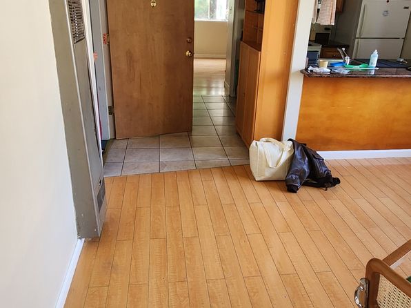 2740 College Ave APT 201