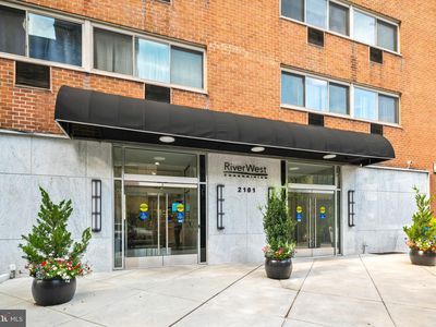 2101 Chestnut St Unit 1504, Philadelphia, PA, 19103