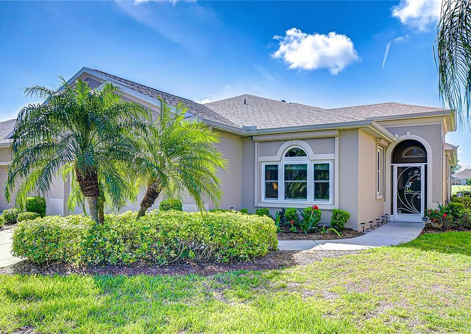 1st image of 984 Pembroke Point Way