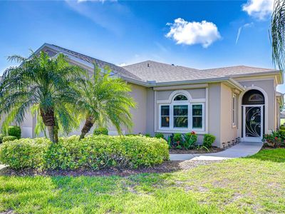984 PEMBROKE POINT WAY, Sun City Center, FL, 33573