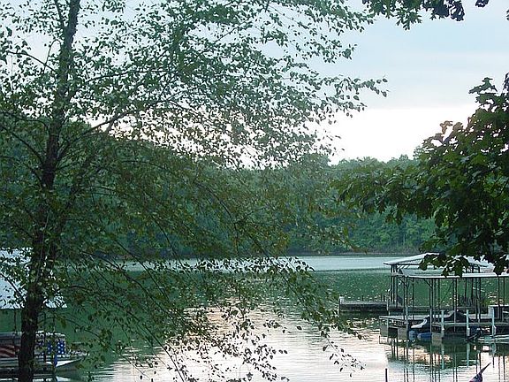 2nd image of 7724 Barkers Bend Dr