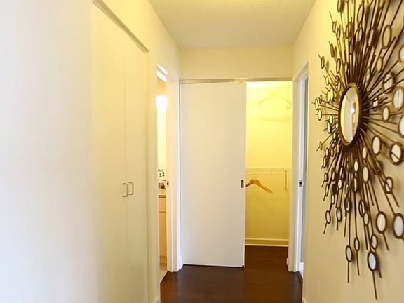 3rd image of 1215 S Michigan Ave #2511