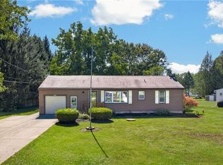 7284 Woodland Dr, Hamburg, NY 14075