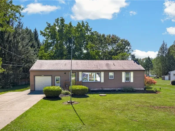 7284 Woodland Dr, Hamburg, NY 14075