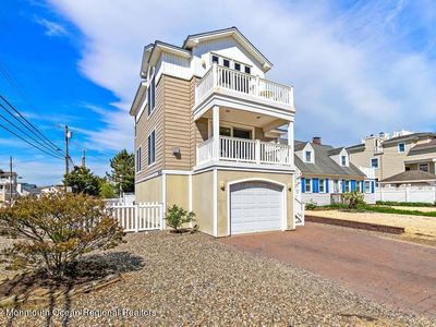 10315 Beach Ave, Brant Beach, NJ, 08008