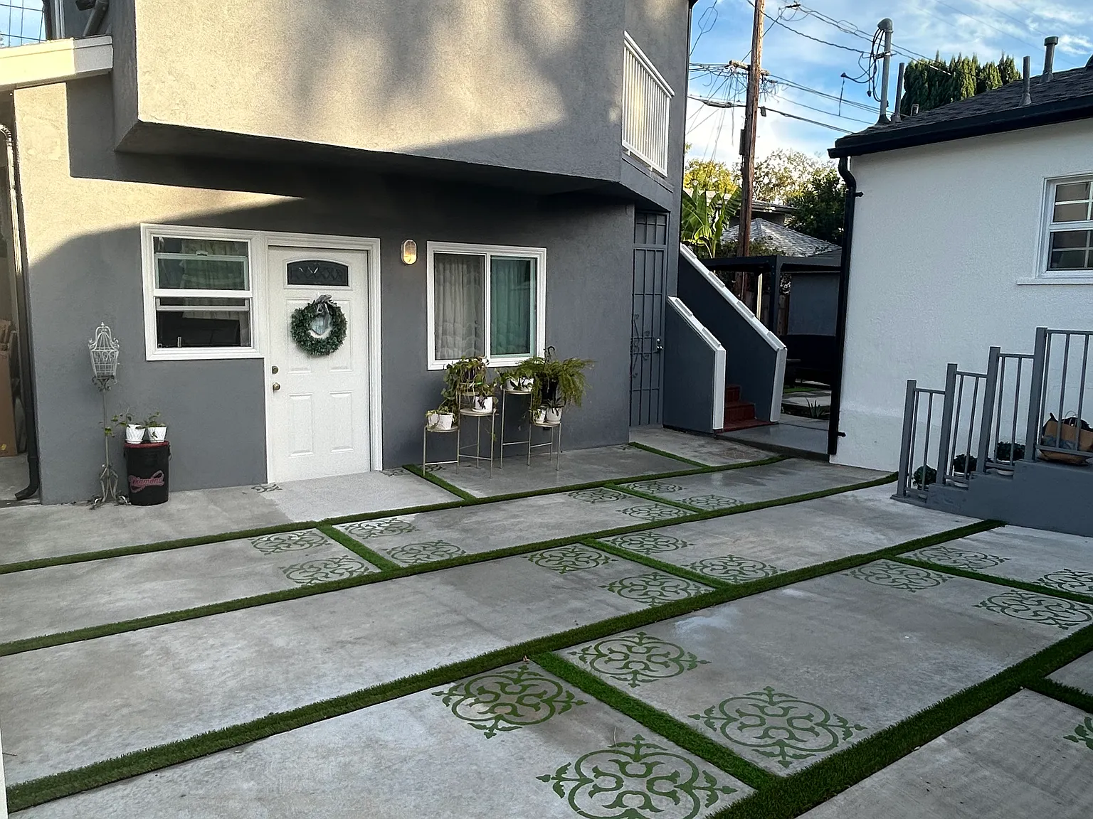 10826 Wagner St — Photo 4