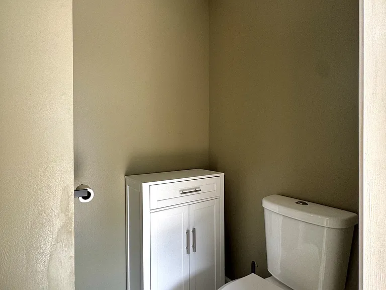 114 Oak Ridge Dr #114 — Photo 12