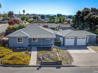 494 N 12th St, Grover Beach, CA 93433