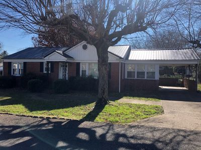 104 Morrison St, Centerville, TN, 37033