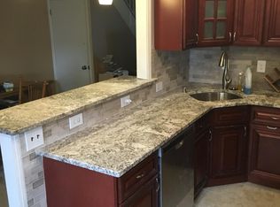 4207 Greenmount Rd, Philadelphia, PA 19154