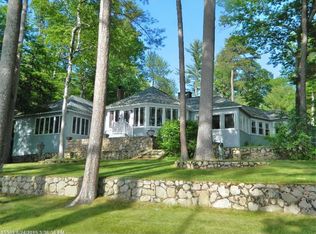 1114 Roosevelt Trl, Windham, ME 04062