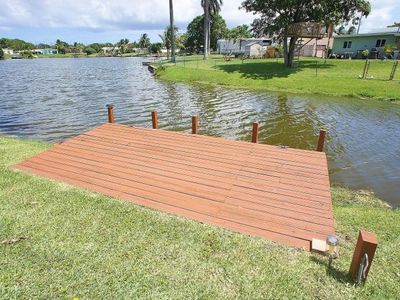 1810 Crest Dr, Lake Worth, FL, 33461