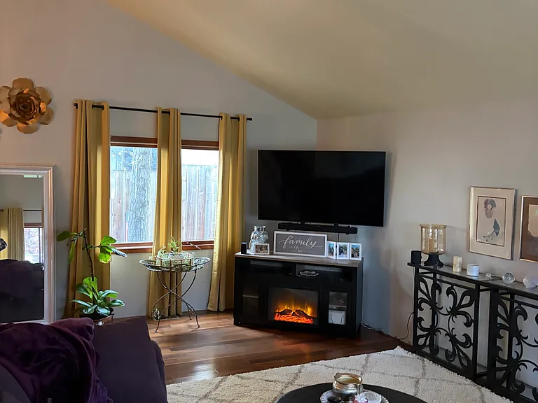 Forest Dr — Photo 13