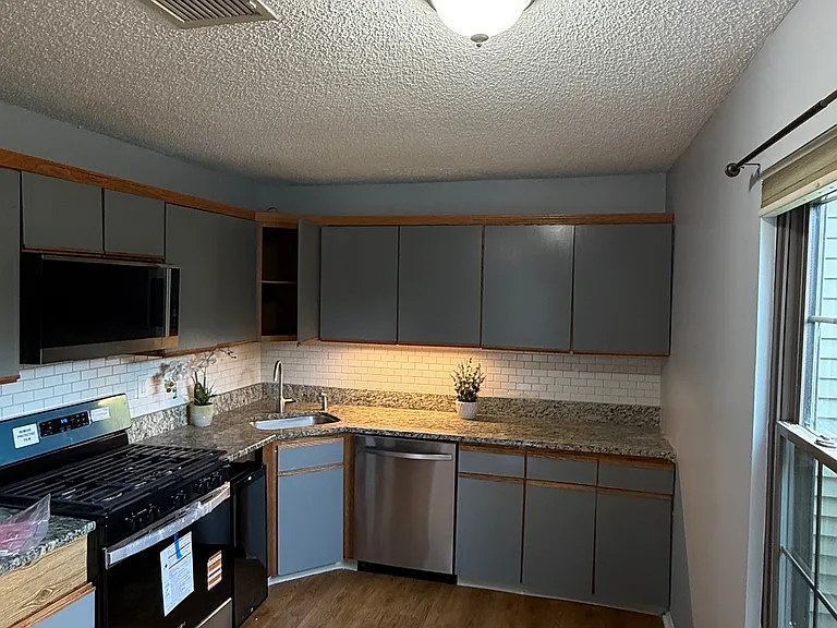 79 Oneill Ct — Photo 15