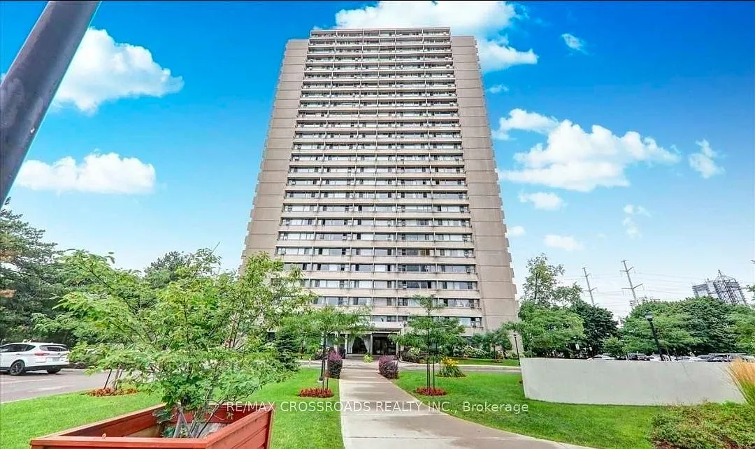 2 bed, $2,150 — Photo 1