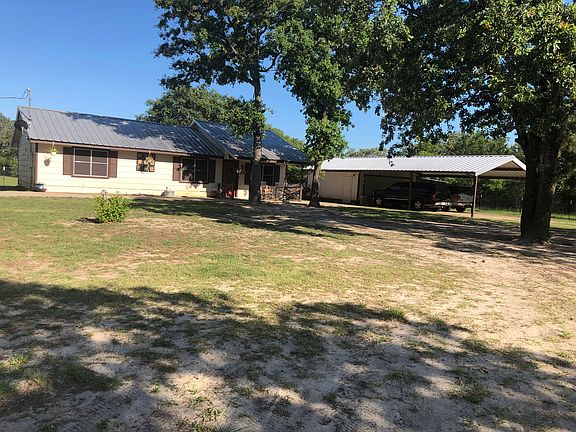 2nd image of 3249 N Private Road 4085