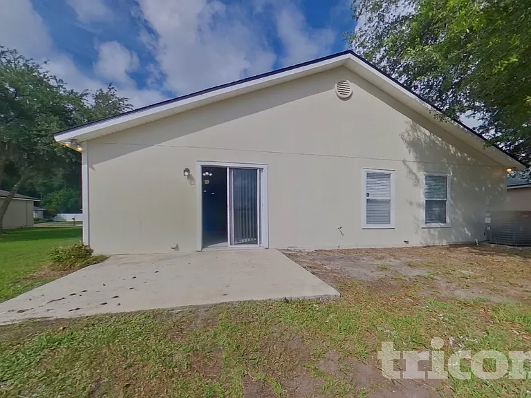 87 Marisco Way — Photo 16