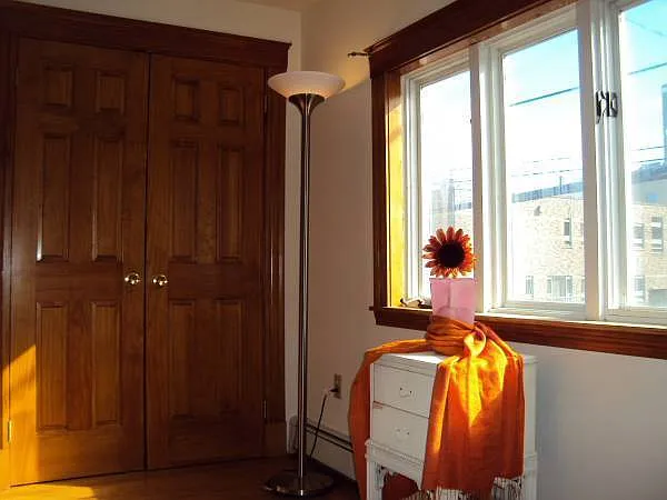 67 Gore St #2F — Photo 3