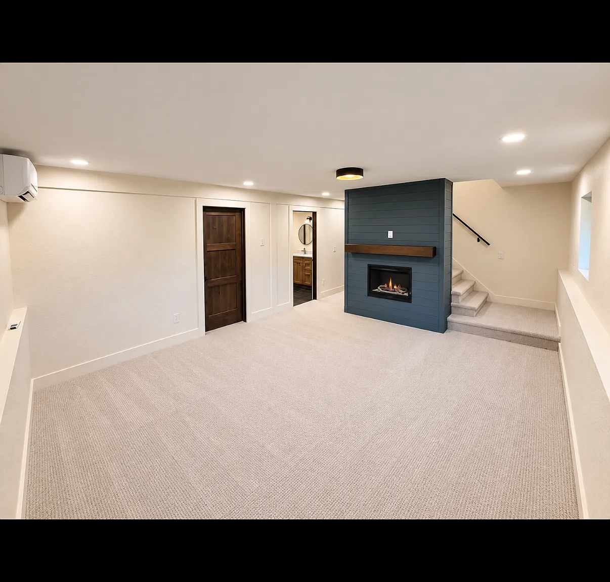 5 bed, 2800 sqft, $4,500 — Photo 3