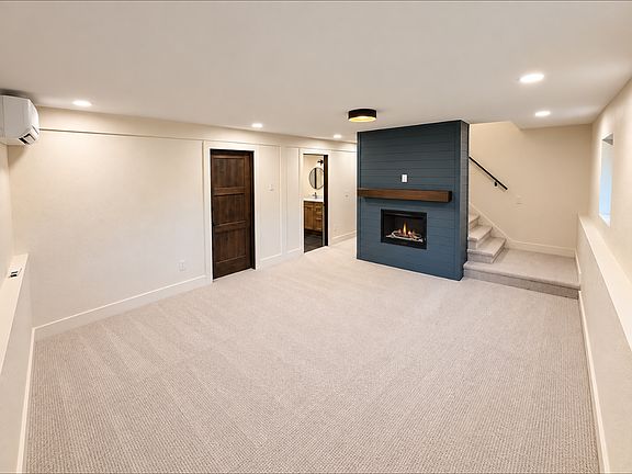 3rd image of 786 W 7th St