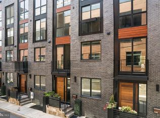 1328 Kater St, Philadelphia, PA 19147