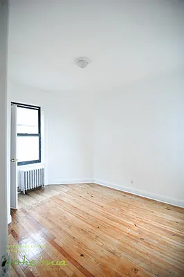 Rented by Bohemia Realty Group | media 9