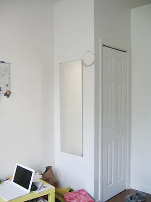 Rented by Perry Associates NYC Inc | media 43