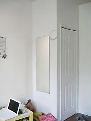 Rented by Perry Associates NYC Inc