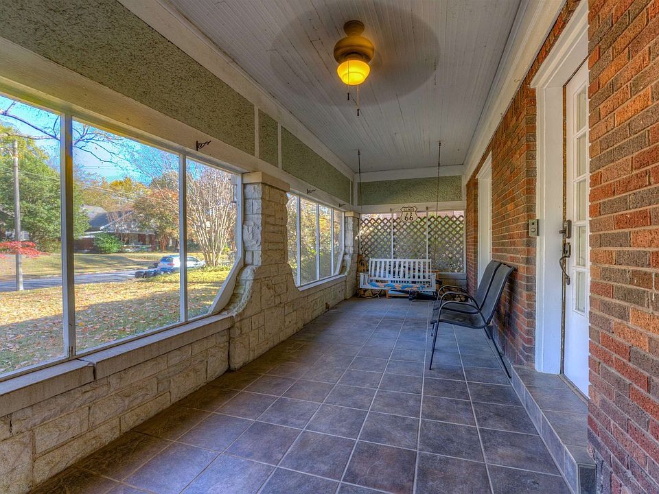 1871 Lyndale Ave, Memphis, TN 38107 Zillow