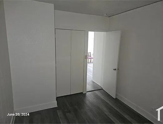 5902 8th Ave — Photo 11