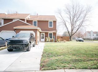 2 Country Ln, Westampton, NJ 08060