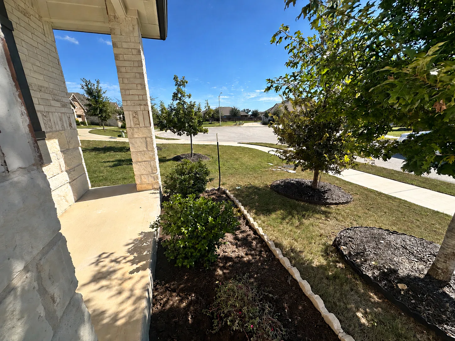 4 bed, 1944 sqft, $2,450 — Photo 4