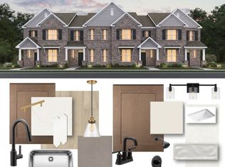 2900 Suzanne Landon Dr #L4, Murfreesboro, TN 37130