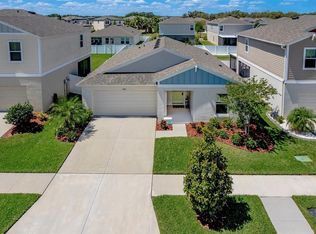 13115 Fruitville Way, Riverview, FL 33579