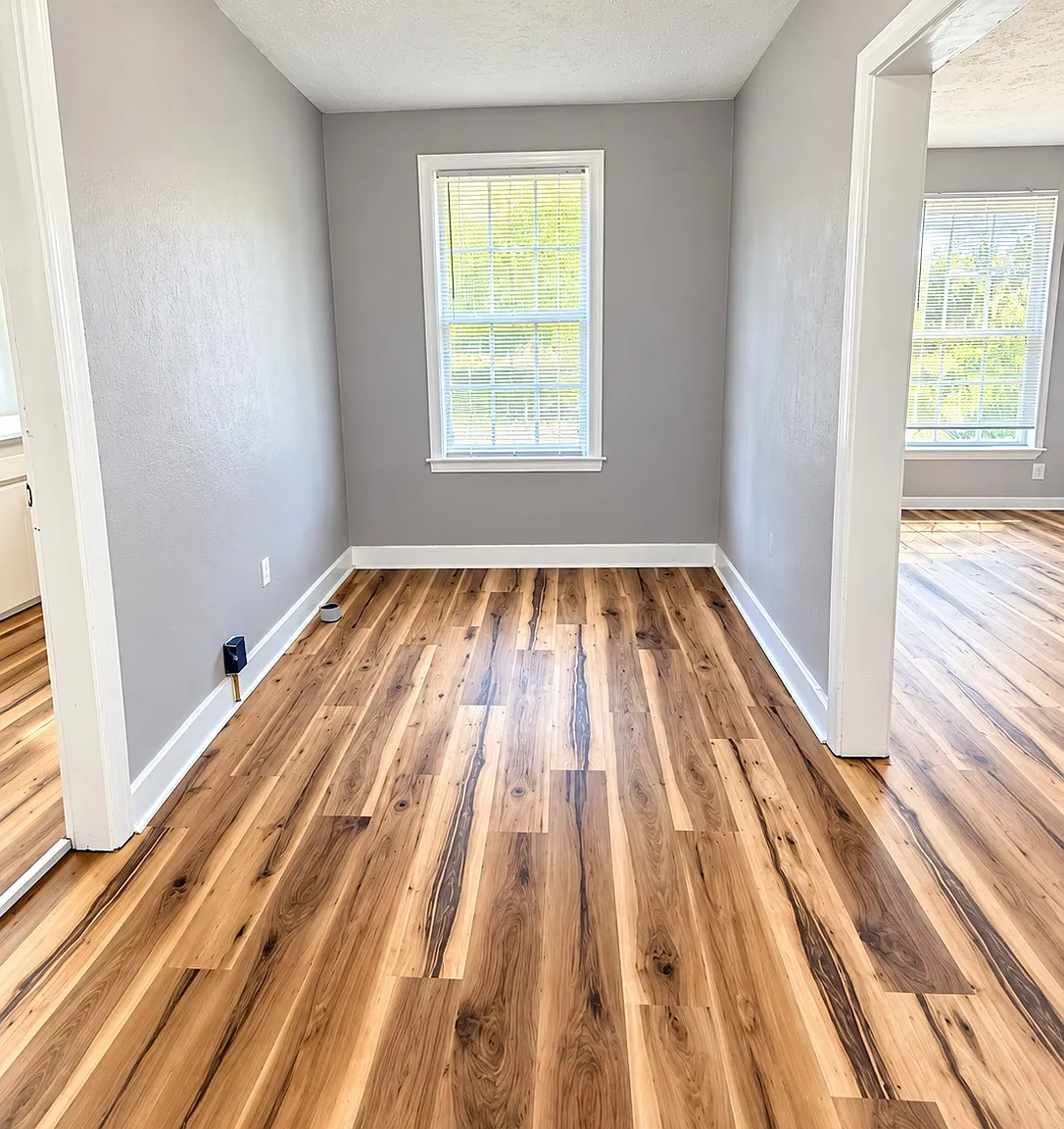 2 bed, 1000 sqft, $800 — Photo 4