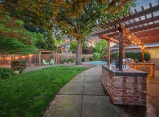 2030 Smith Ln, Concord, CA 94518