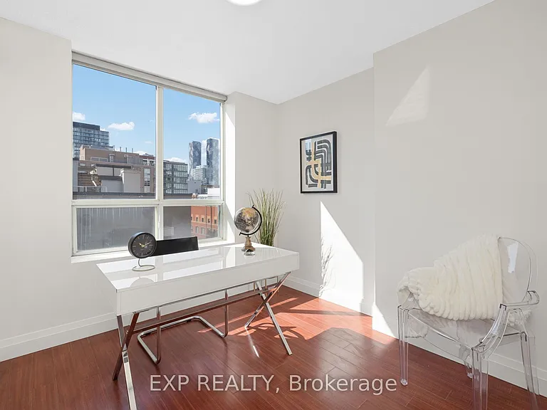 311 Richmond St E #802 — Photo 21