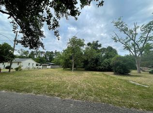 3160 Donald Rd, Augusta, GA 30909