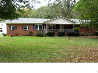 248 Bandock Dr, Durham, NC 27703