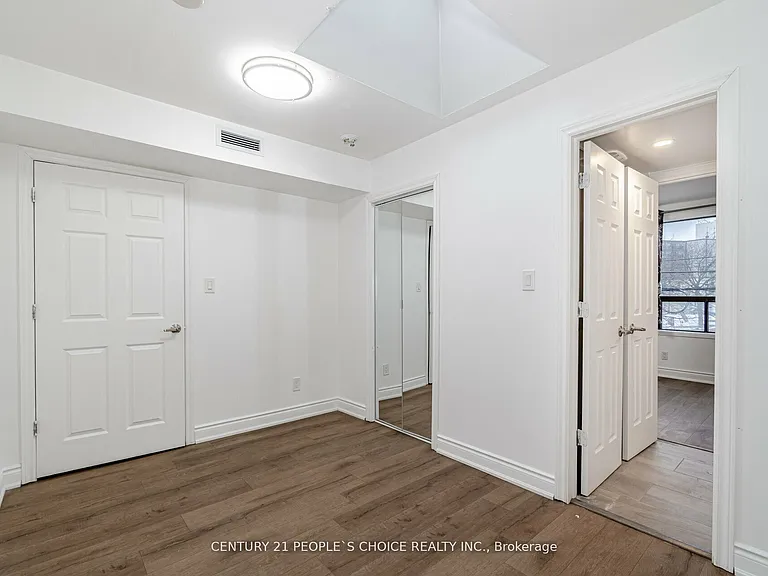 6 Mimico Ave E #2 — Photo 10