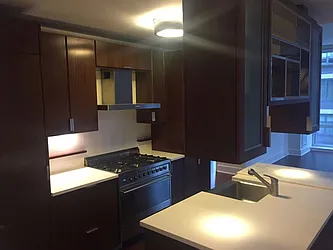 Rented by Windsor Property Management