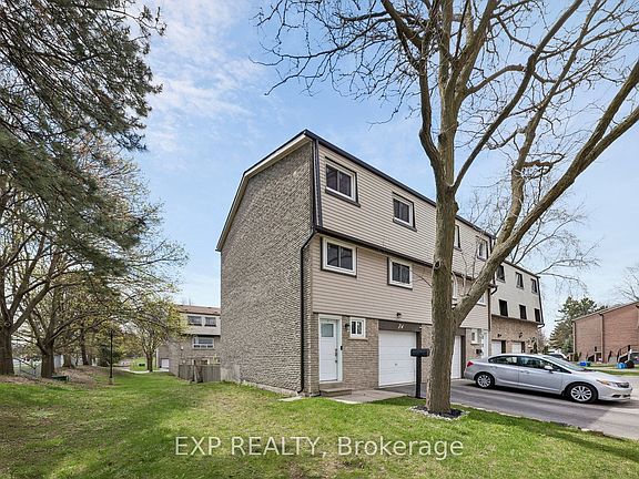 2nd image of 1945 Denmar Rd #74