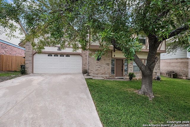 1st image of 11642 Old Hills Ln