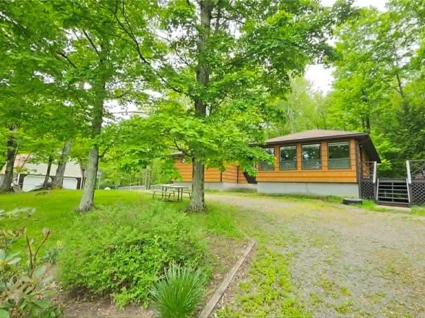 382 County Route 23b, West Monroe, NY 13167