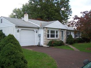 473 Godshall Rd, Souderton, PA 18964