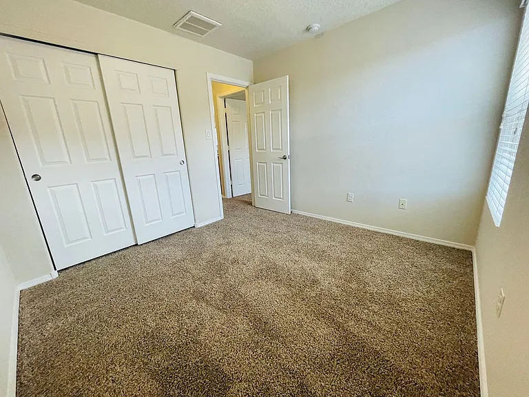 911 Desert Senna Ave SW — Photo 13