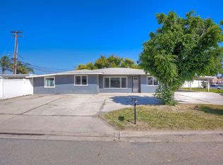 9368 San Carlos St, Spring Valley, CA 91977