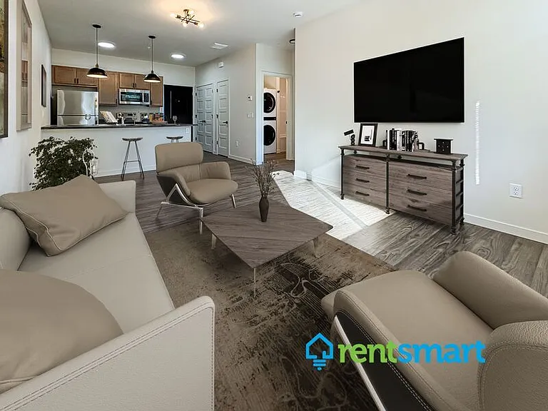 735 S Grant St #203 — Photo 4