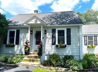5 Miles Rd, Tewksbury, MA 01876